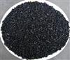 煤質(zhì)顆?；钚蕴? /></a></div>
						<div   id=
